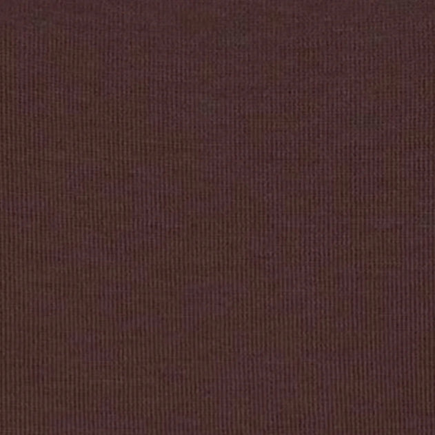 7c84561bab80dffc400ca2fbdd359854.webp