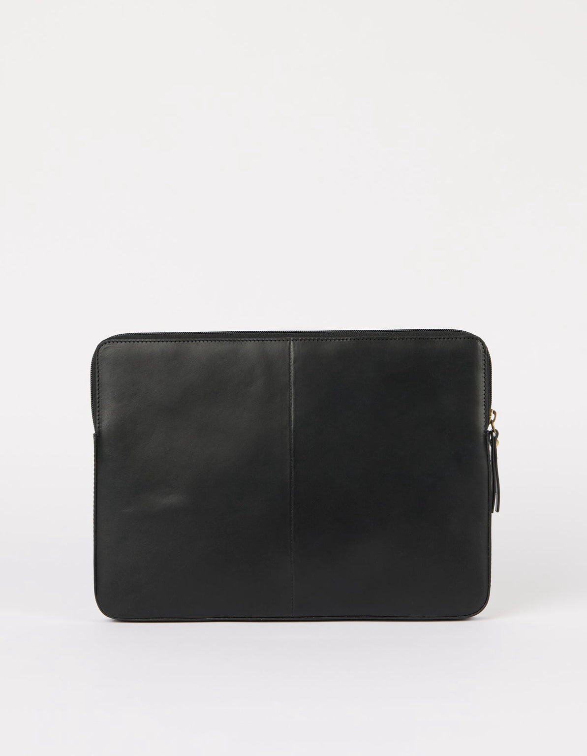 Laptophoes 13