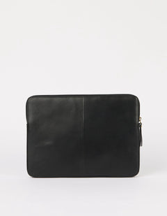 Laptophoes 13