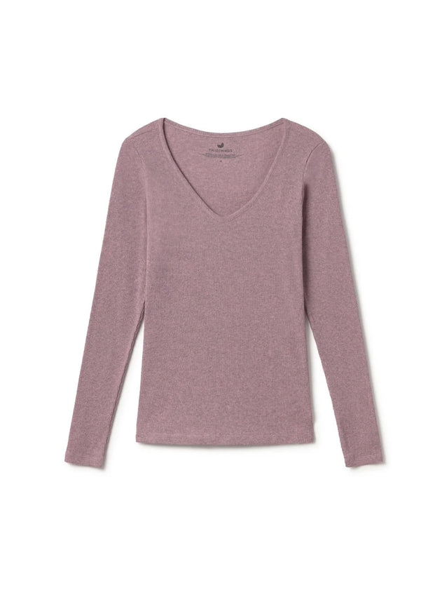 7d44d8ae53a2def1570b4530bf053eb9.webp