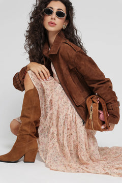 7d8d3cbdd87e10246cfdfb0fe4cfec04.webp