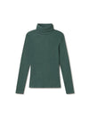 Mediterranean Green