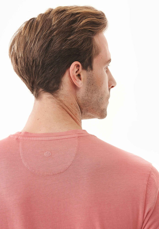 7e9cd9d9addd7a92e70f66c547d3261b.jpg