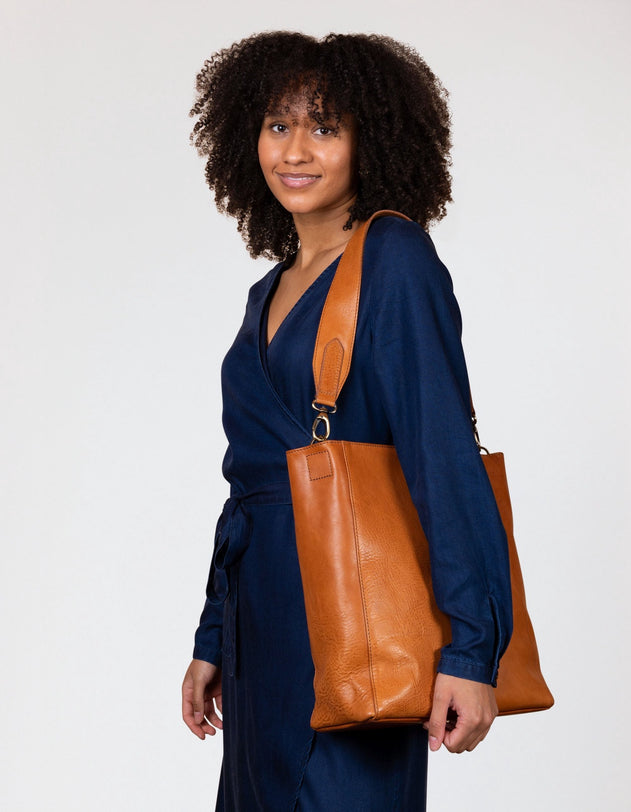 Sofia Tas Cognac