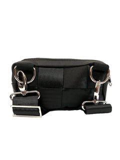 Sahara Tas Zwart