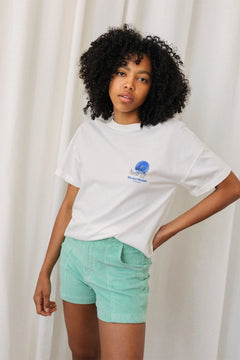 804b04e56f7650000415810a82535946.webp