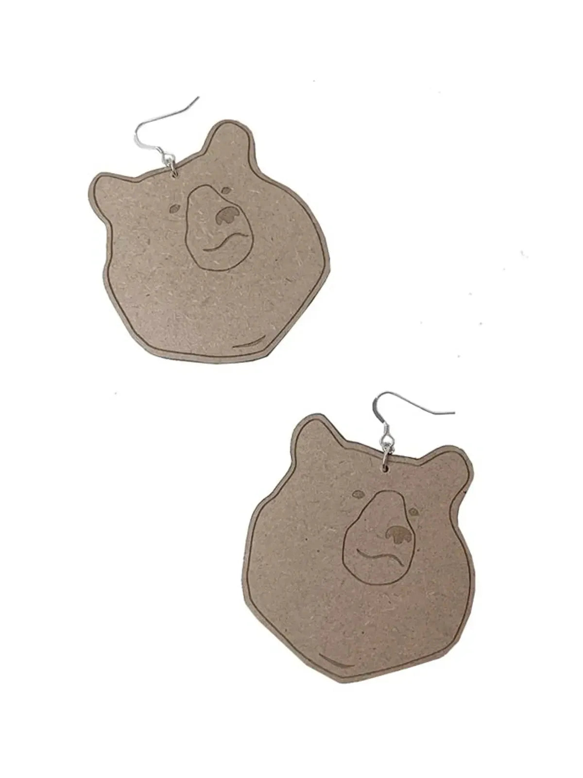808b5ec357c13f5df04504b0b909608f.webp