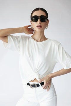 811ef8c0dfffcfd53d28ebd713e6520d.webp