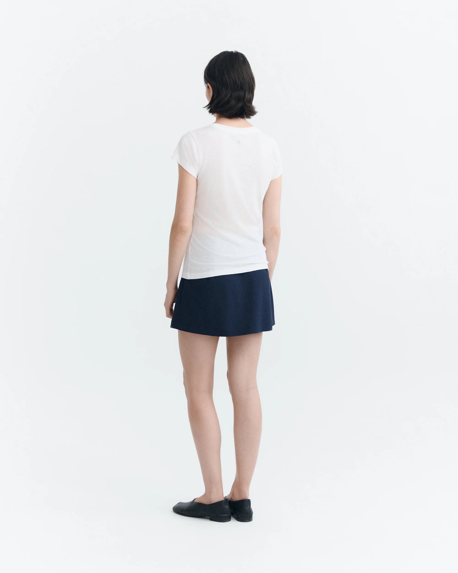 81797ce26a97f42c88a76e41109bd664.webp