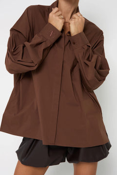 81921a7ca226bb1108595583a06befdc.webp