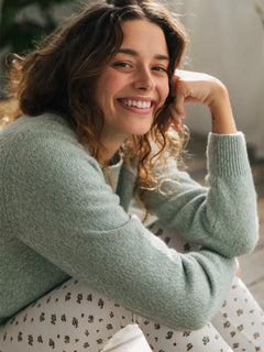 81ac23be8b656059f380d67363153a91.webp