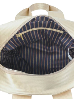 8239c4db3f7ae8e2bb0214b81ca40c07.webp
