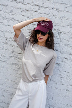 82529e14124071603a67cab2cbfe539f.jpg