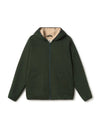 Mountain Green