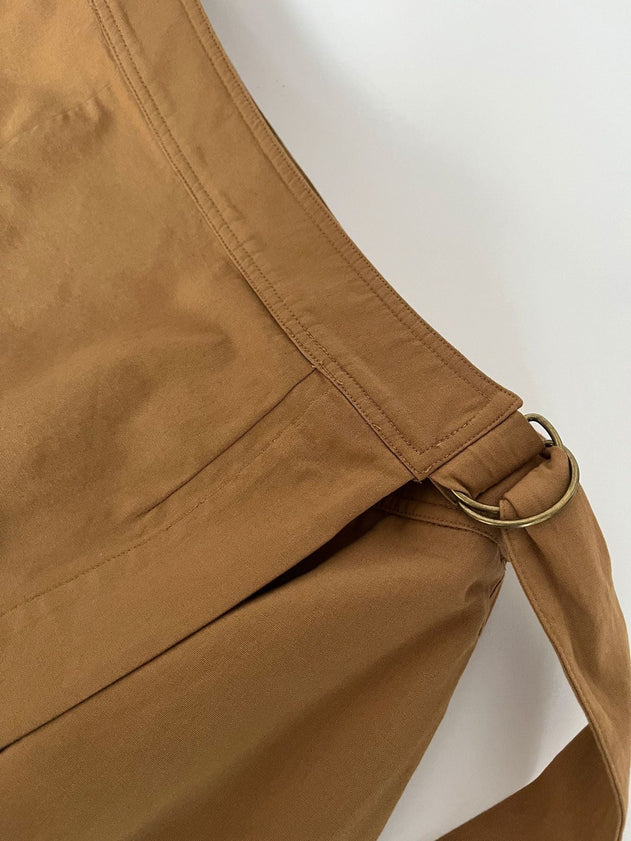 Cargo Rok Camel