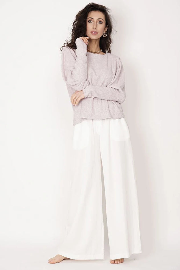 86e58b49246e5c5324fa9ac1689aed90.webp