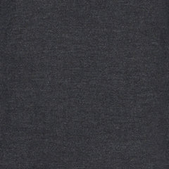 8760cdd142efcb759eeb6b3b276929b6.webp