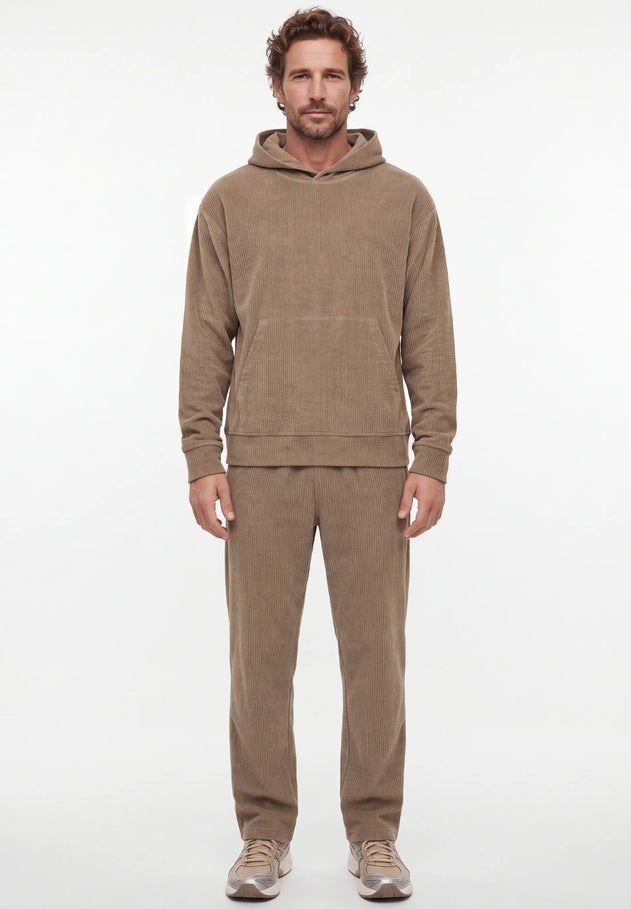 87621c575912a70234bd70e15cc63b89.webp