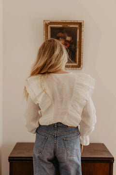 87b190f16871b1f664984a9935f7c598.webp