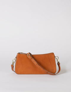 Taylor Tas Cognac