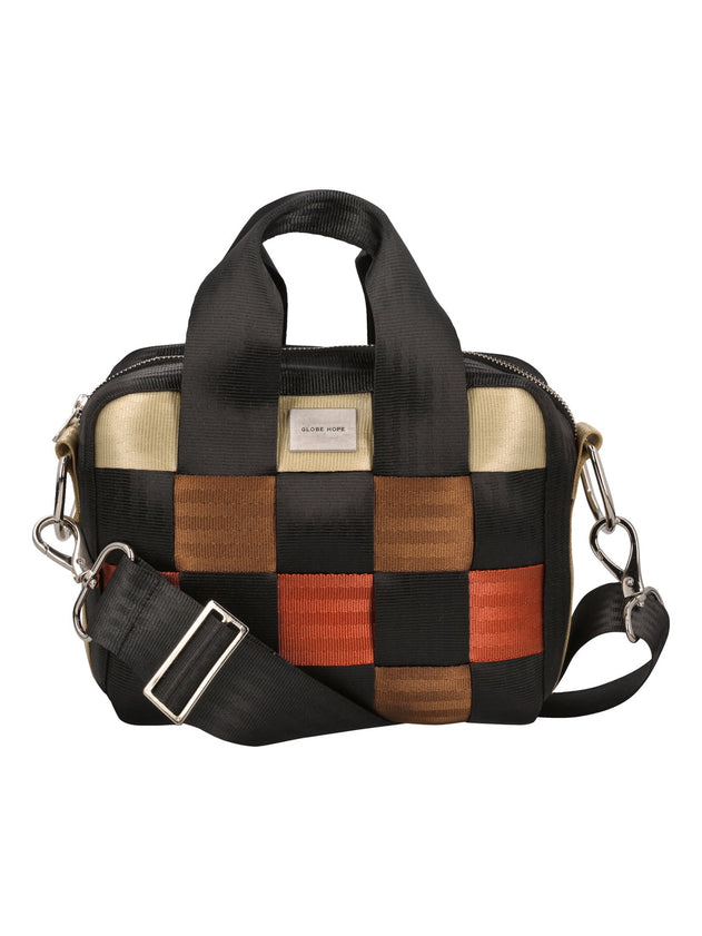 Hilla Bag Derby