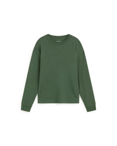8947cade82bcfb718552f4233997e148.webp