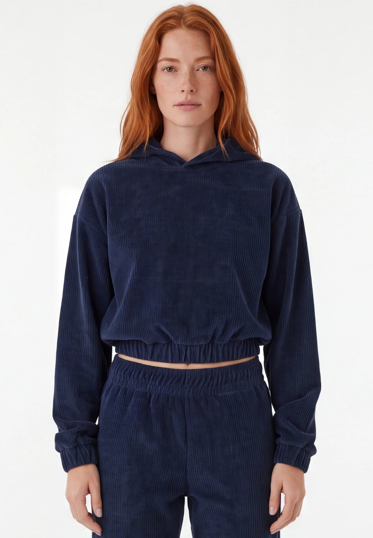 89dad93b9694bea9397eeec20abc1e9f.webp