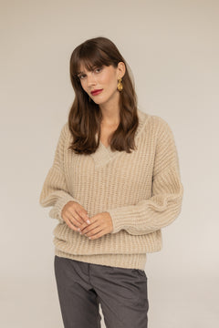 8X3A2570.jpg