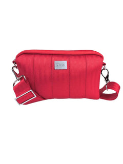 Kaste Tas Rood