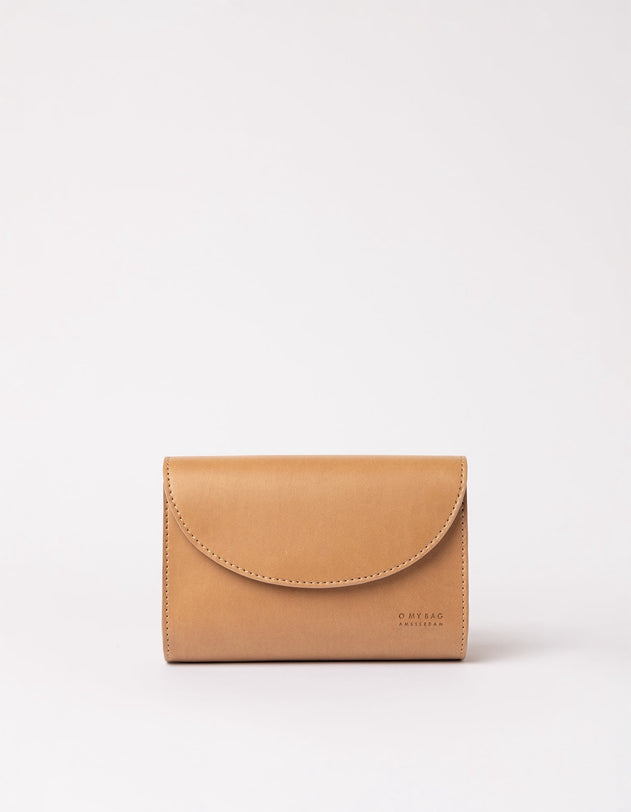 Sanne Tas Cognac