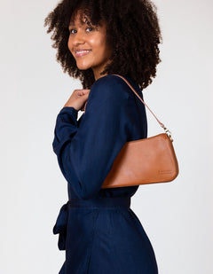 Taylor Tas Cognac