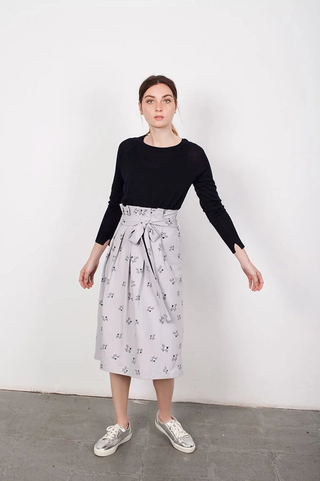 8dd452be5f8ca1281e2c409fd6402e44.webp