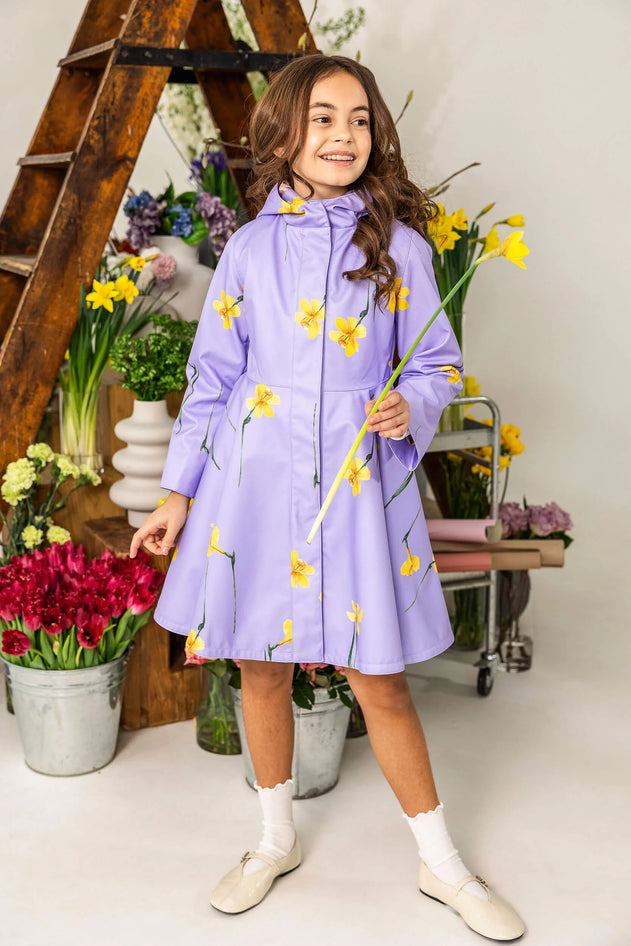 8eb698520ab0f0fbdae604d4657c306b.webp