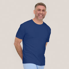 Men's Slim T-Shirt