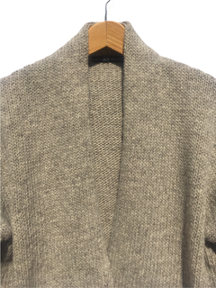 Cecilia Sörensen Artisan Cardigan