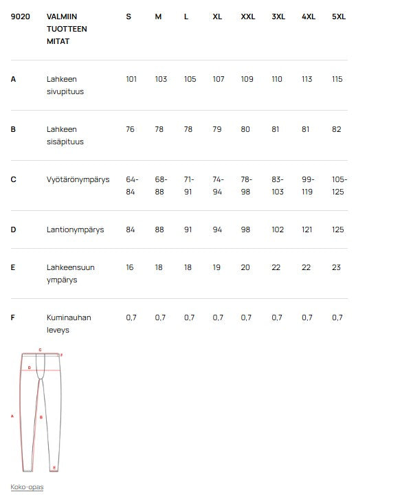 tam-silk--klassikko-mens-merino-silk-long-johns-black