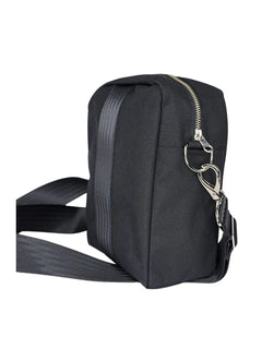 Soleil Tas Zwart