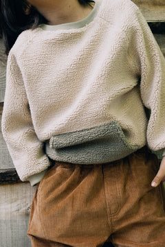 90a396646ef9ecef710b3d3a6f6e2126.jpg