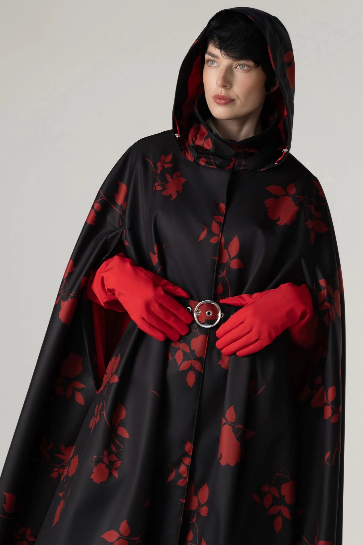 90cd3f9ad4ee2ad141f2d775050909fa.webp