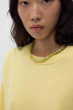 92809df0787d272037ac841a809d027a.webp