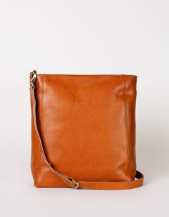 Sofia Tas Cognac