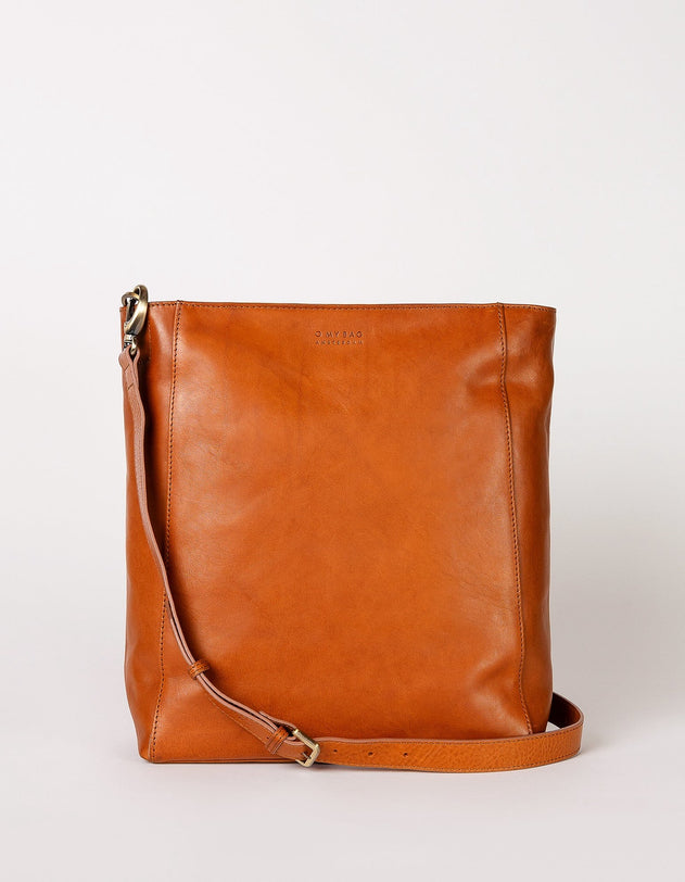 Sofia Tas Cognac