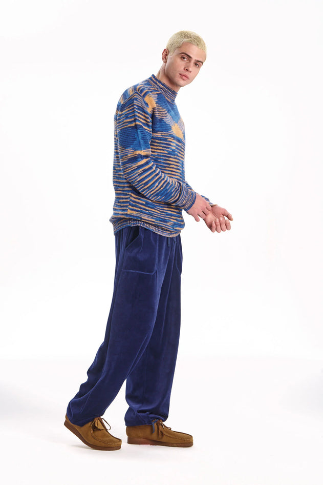 92e5aea08dc4cb380a36dd6f349b1a64.webp