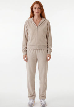 93050d40d9cef6eddf594a89c17281f8.webp