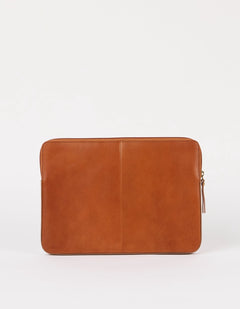 Laptophoes 13