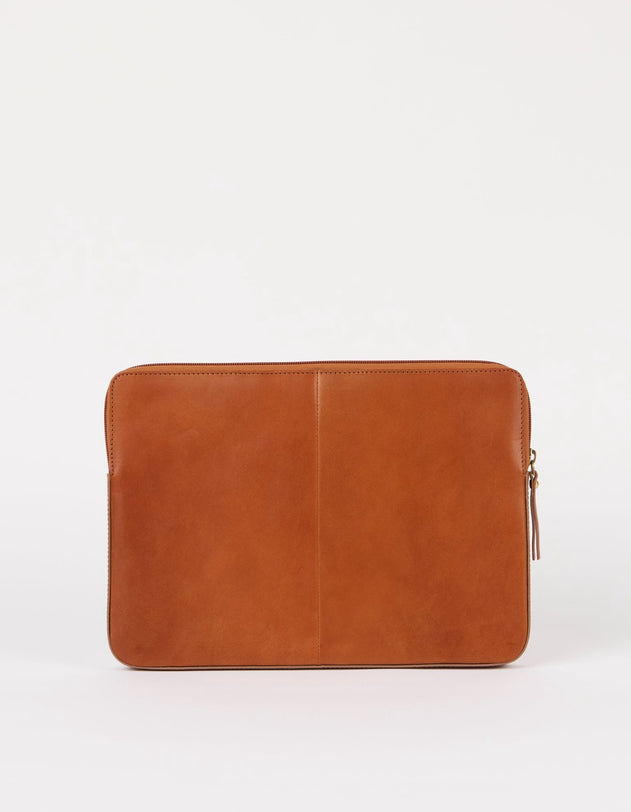 Laptophoes 13