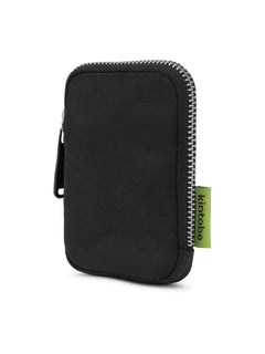 Love Mini Pouch Powerful Black