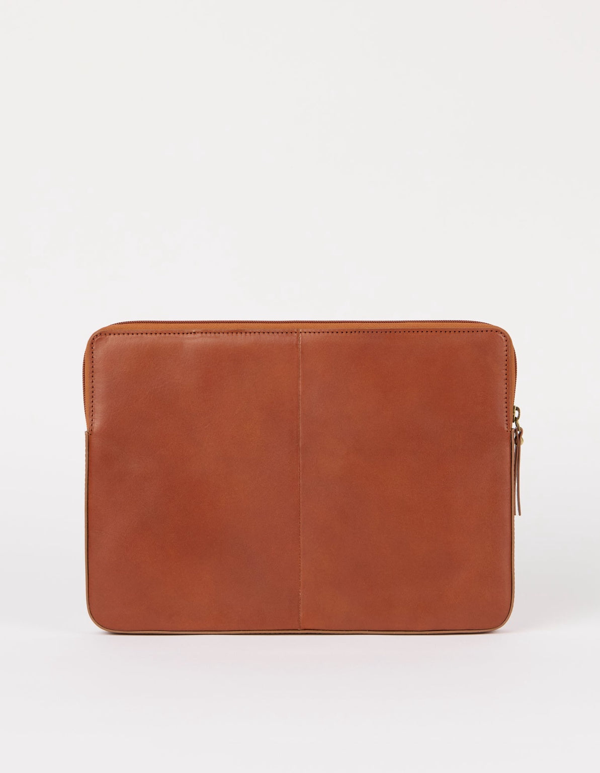 Laptophoes 14