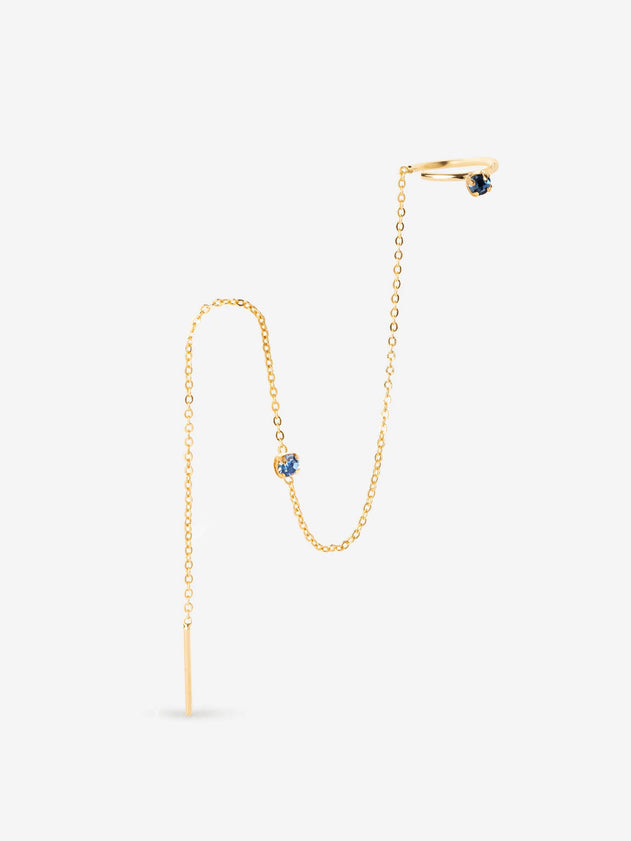 947ed33956ead160c11f6fd358293df8.webp