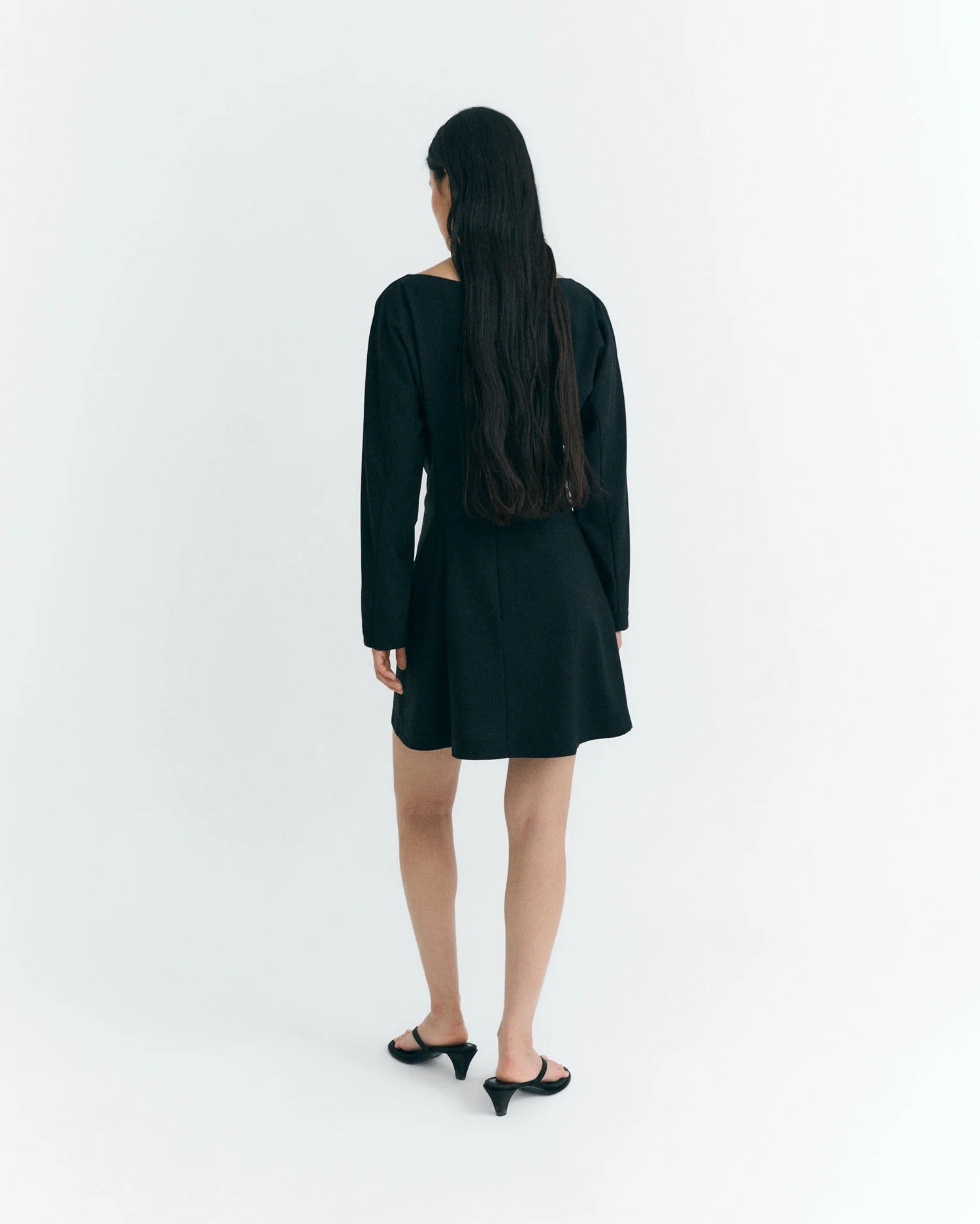 9503c6b7ac6009b8561a5f366586cf5e.webp